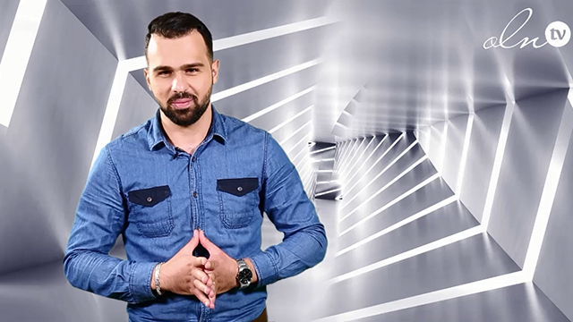 Image - تعلموا أجدد المهارات وآخر التطورات التكنولوجية مع حسن هاشم